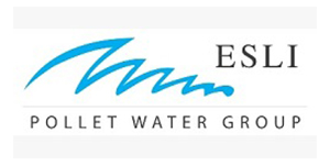 Discovery Soft Water referansı 1